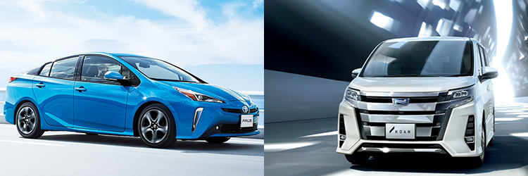 TS CUBIC CARD「使ってバック」 | 奈良トヨタ【公式サイト】