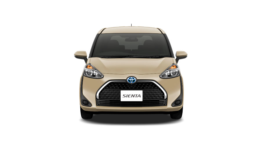 シエンタ 奈良トヨタ トヨタの新車 中古車 メンテナンス