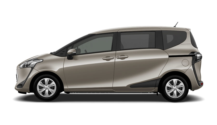 シエンタ 奈良トヨタ トヨタの新車 中古車 メンテナンス シエンタ 奈良トヨタ トヨタの新車 中古車 メンテナンス