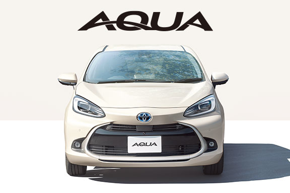 アクア 奈良トヨタ トヨタの新車 中古車 メンテナンス