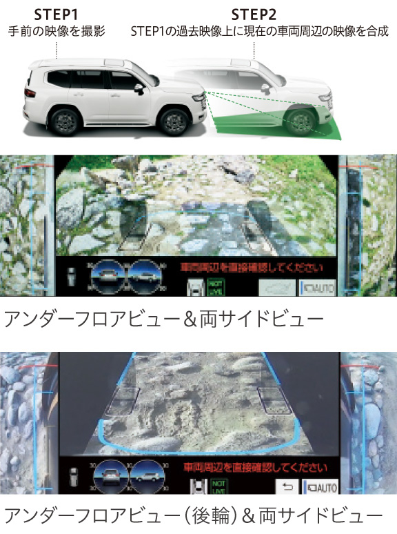 トヨタ 2000GT 整備基準表 トヨタが目指した高級本格スポーツカー」「007ボンドカーになっ