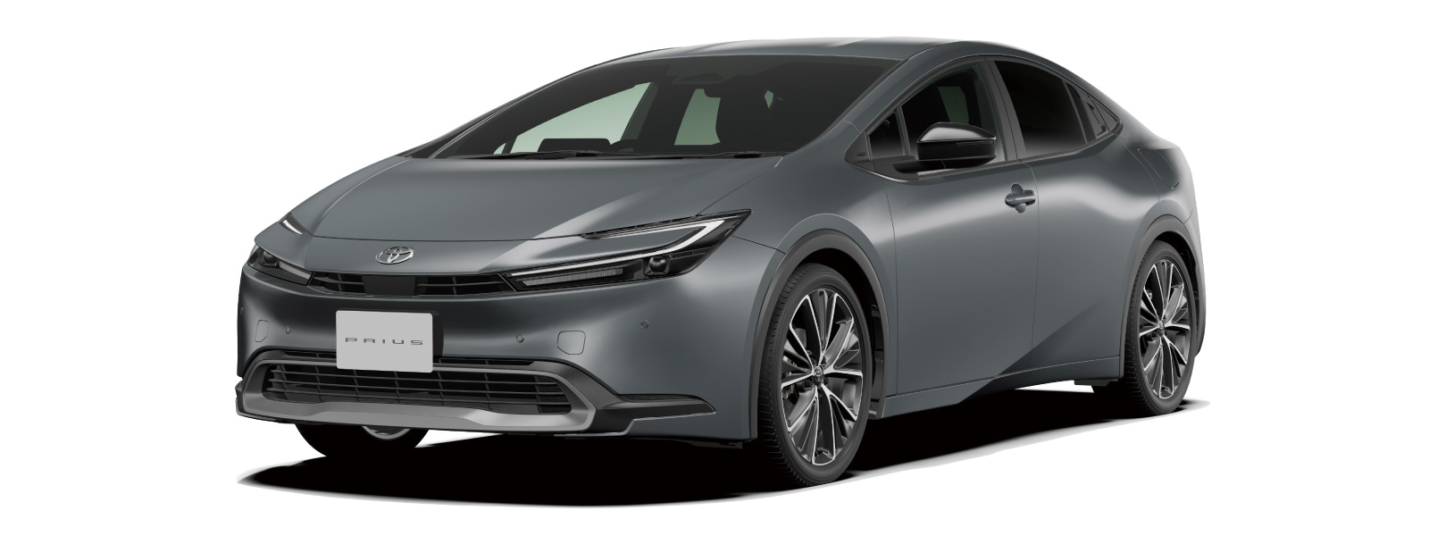 プリウス | 価格・グレード | 奈良トヨタ【公式サイト】