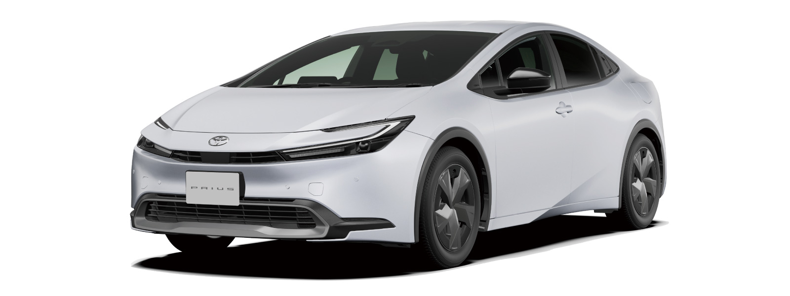 プリウス（28日23:00まで） 楽天市場】トヨタ プリウス 30系 専用 ドリンクホルダー カーメイト