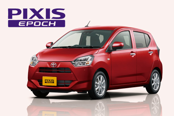 ぴよ ぴんきー Kawasaki Genuine Ninja ZX7R ZX7RR Fuel Tap Petcock 51023