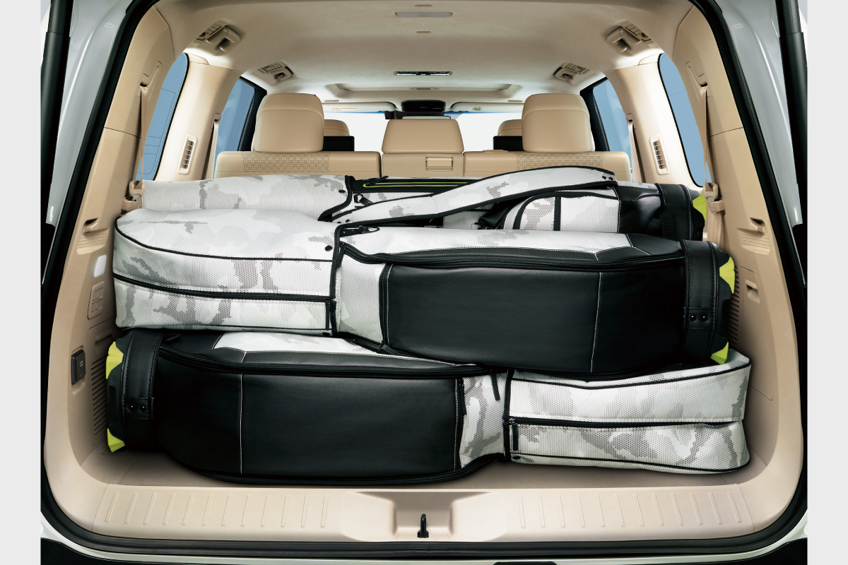 インテリア　ライトフレーム 楽天市場】【在庫処分 80%OFFクーポン】突っ張り フロアライト