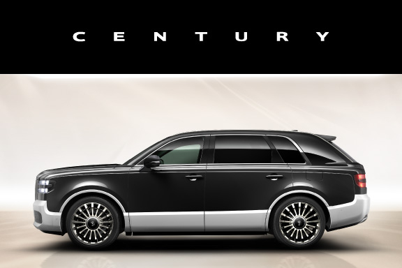 Centuryno[センチュリーノ]28吋 ファミリーサイクル シングル Centuryno[センチュリーノ]28吋 ファミリーサイクル シングル