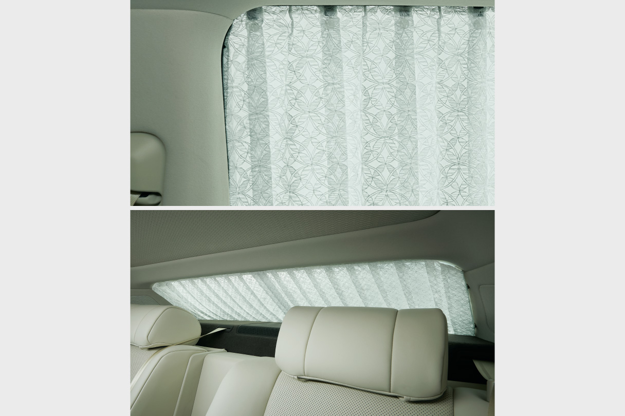 century_usability_img21