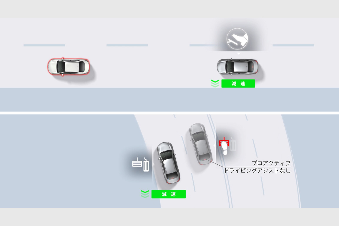 century_safety_img11