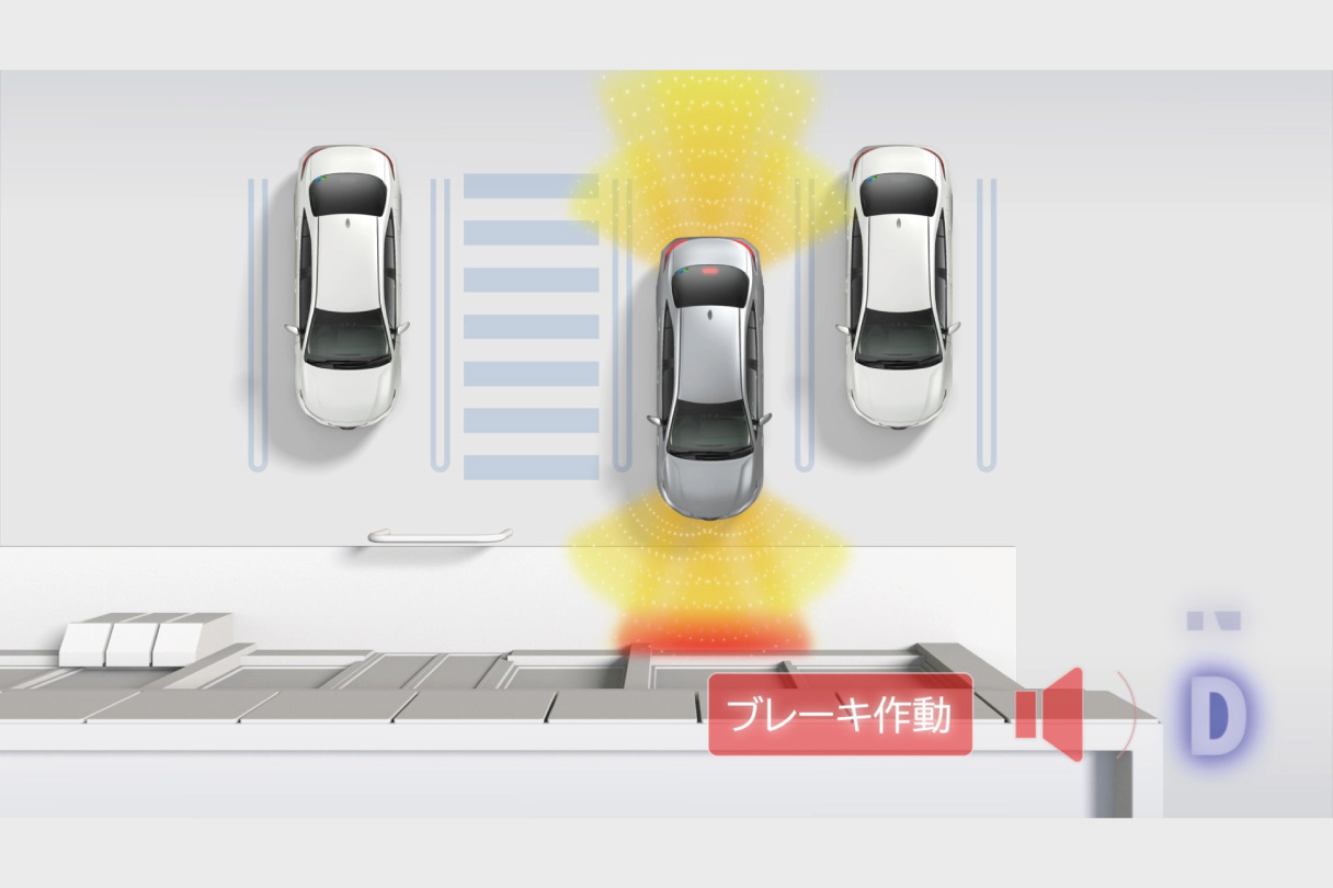 century_safety_img26