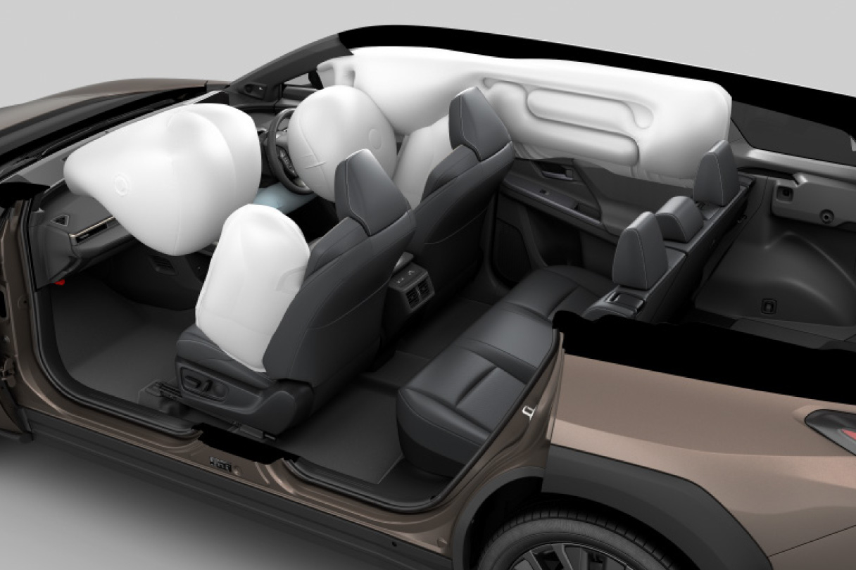 bz4xtouring_safety_img49