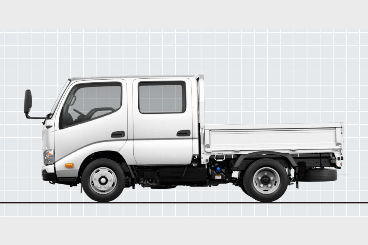 dynacargo2t_design_img08