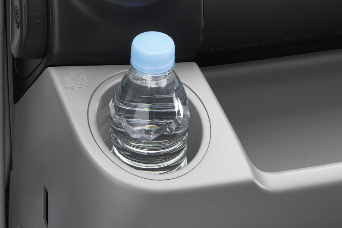 dynacargo2t_usability_img20