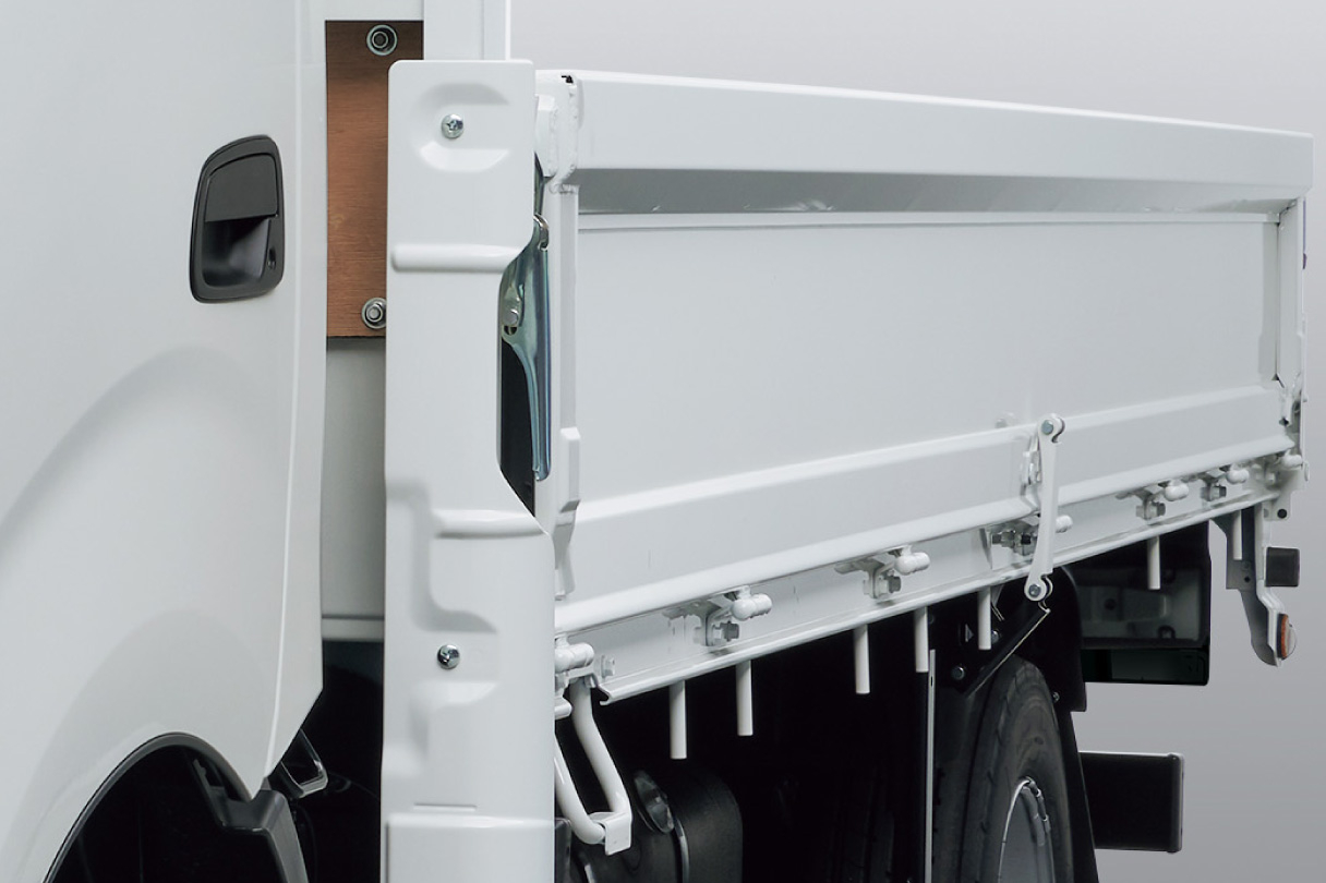 dynacargo2t_usability_img34