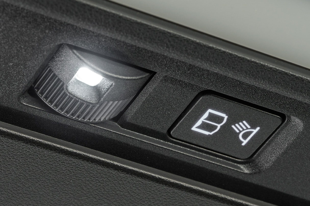 vellfire_usability_img12