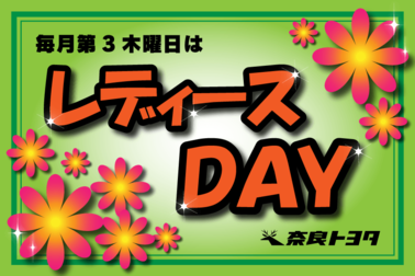 /file/cms/05501/1046159/image.png