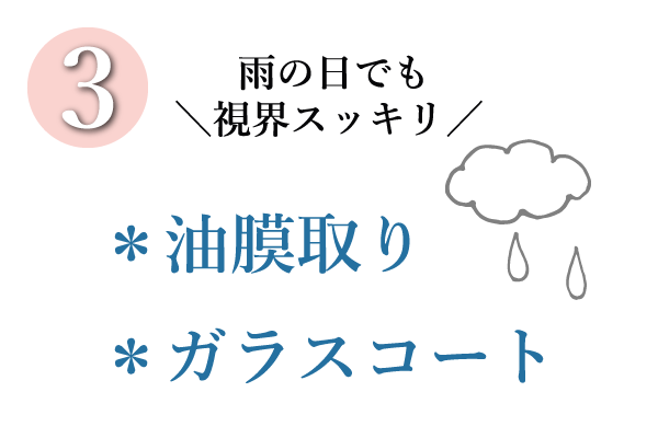 レディースデイ_500_03