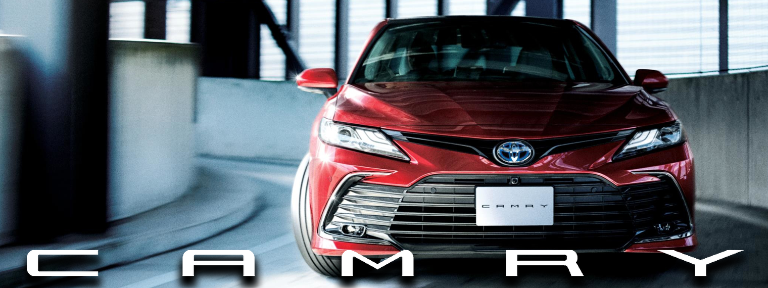 ハイブリッドカーは奈良トヨタ