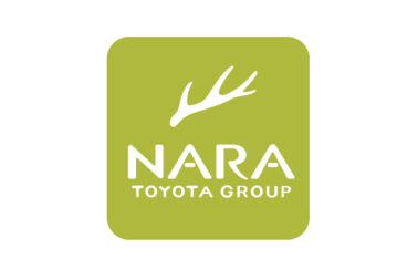 NARA