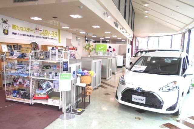 大和小泉店 (7)