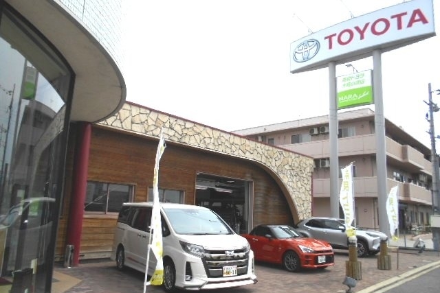 大和小泉店 (3)