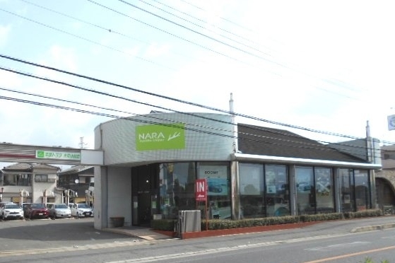 大和小泉店 (4)