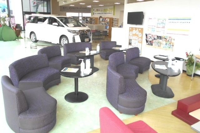 大和小泉店 (1)