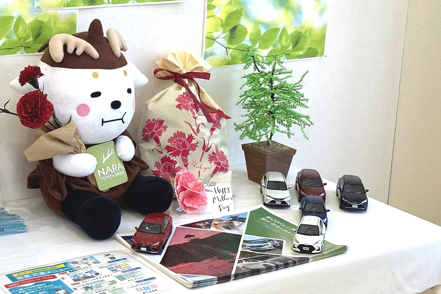 T&DP吉野 (2)