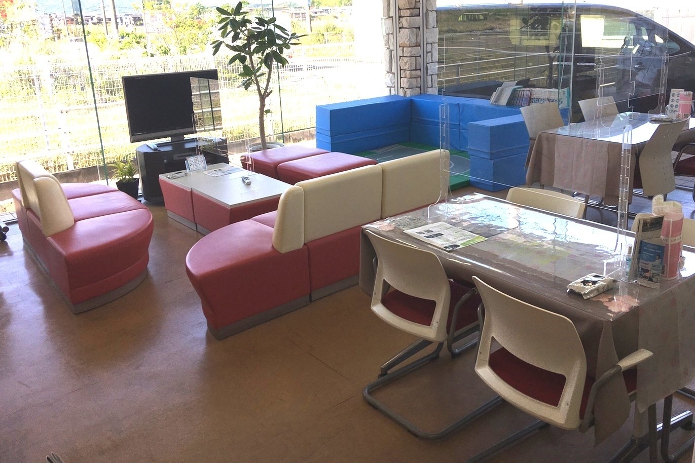 香芝店 (5)