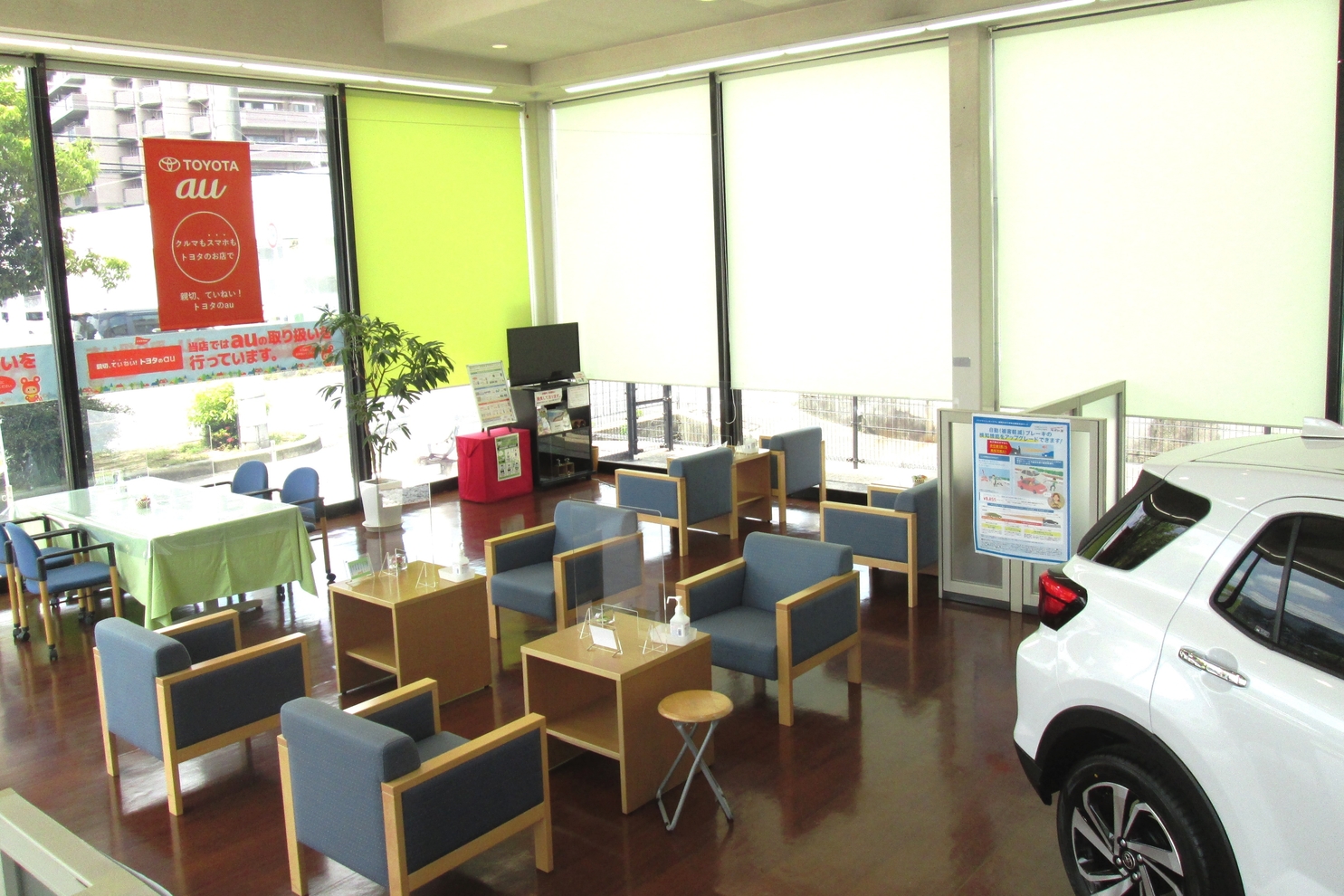 東生駒店 (5)