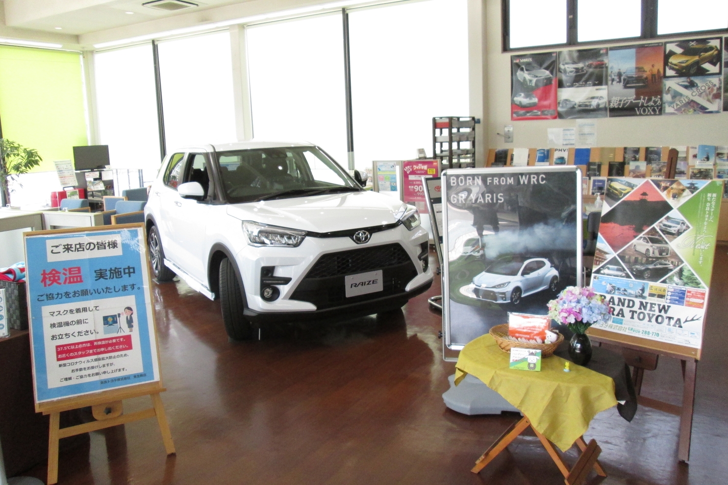 東生駒店 (3)