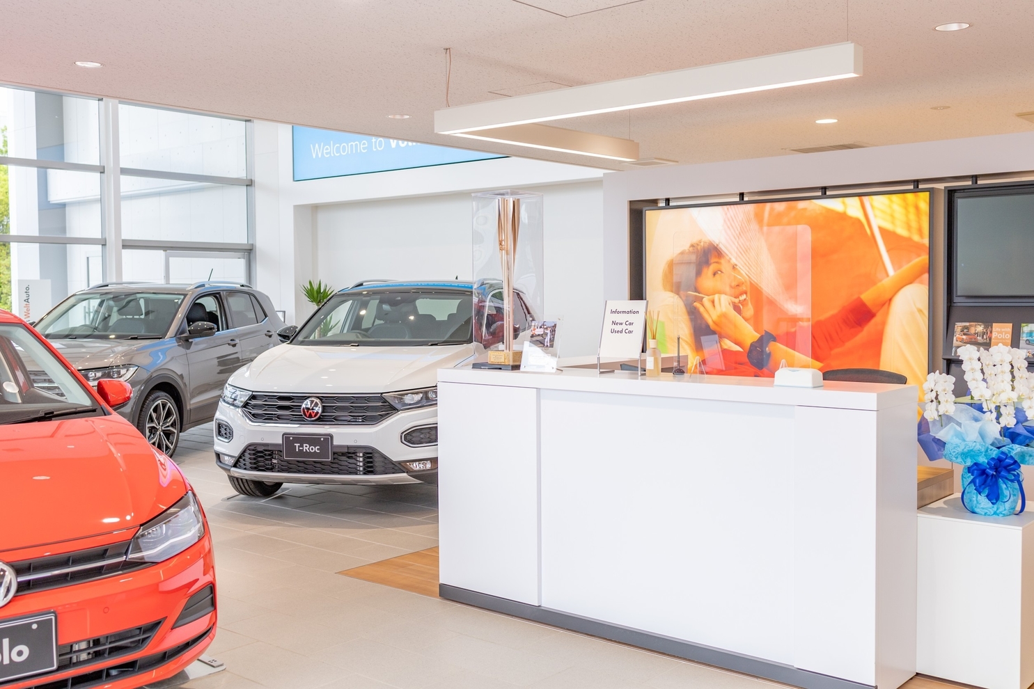 VW (2)