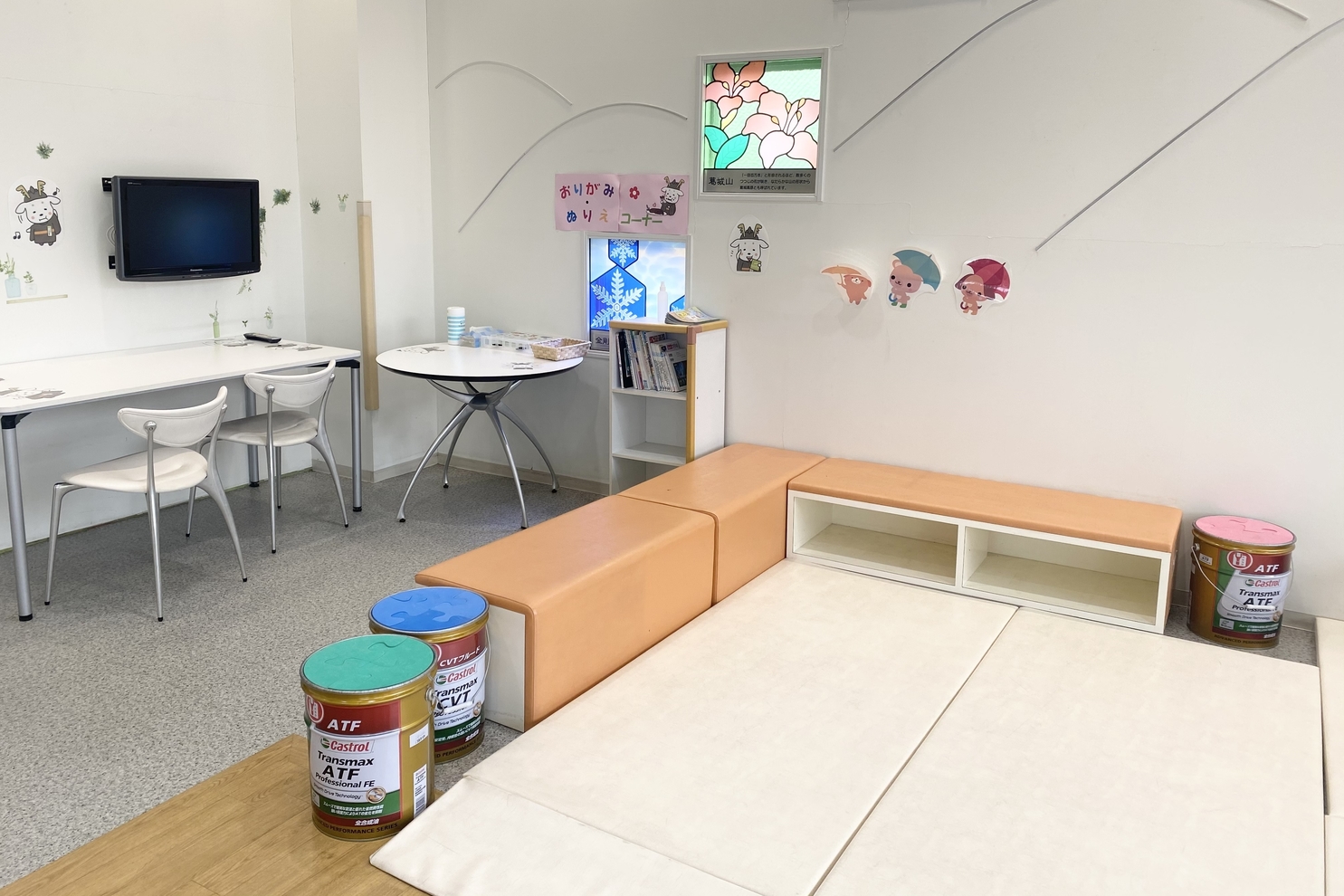 MGRT高田 (6)