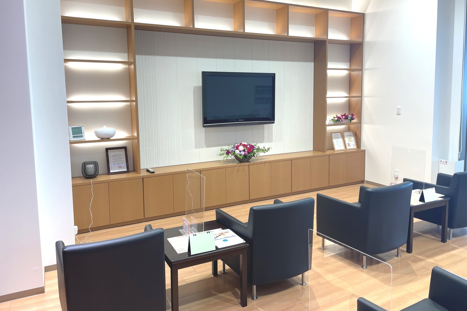 MGLT橿原 (4)