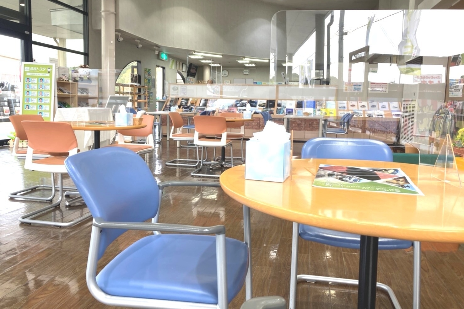五條 (6)