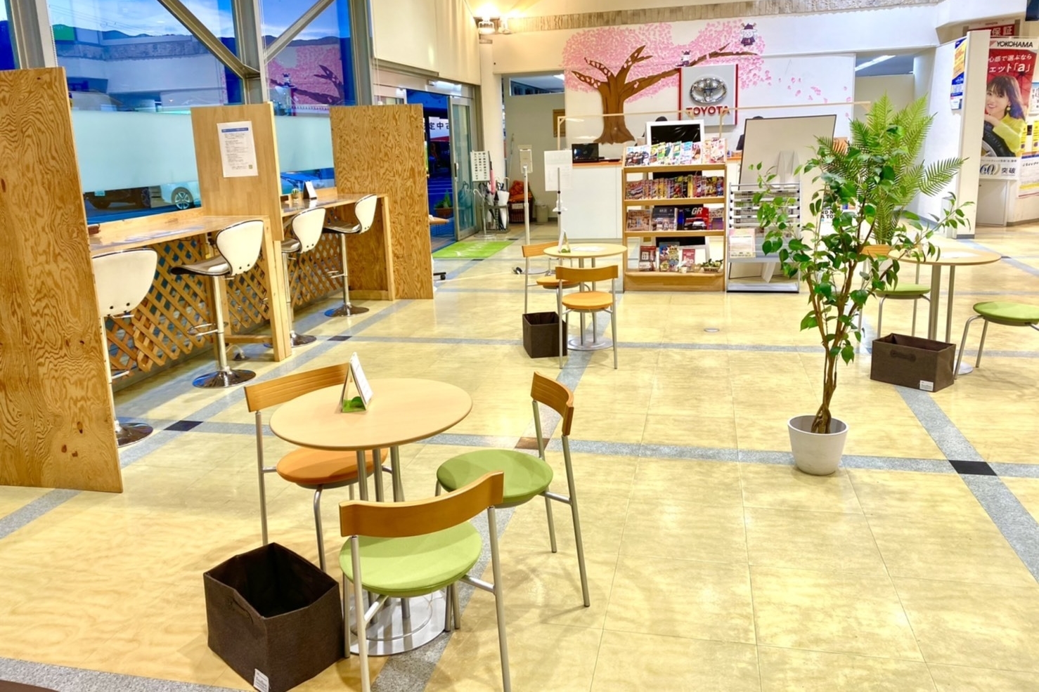 葛城 (10)