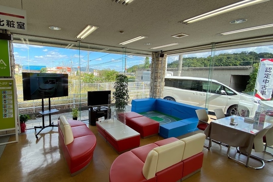 香芝MC_2110 (7)