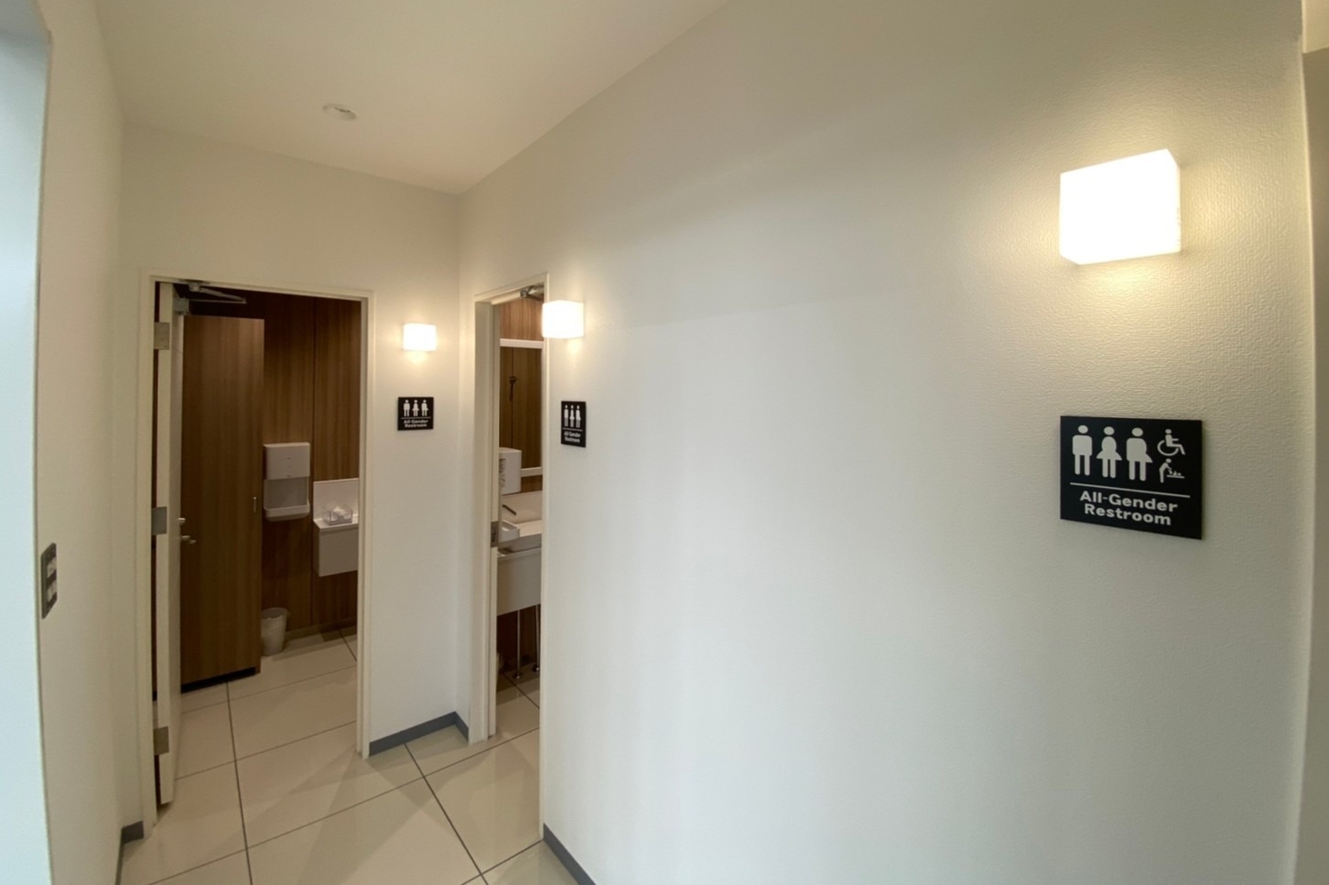 郡山店_2204