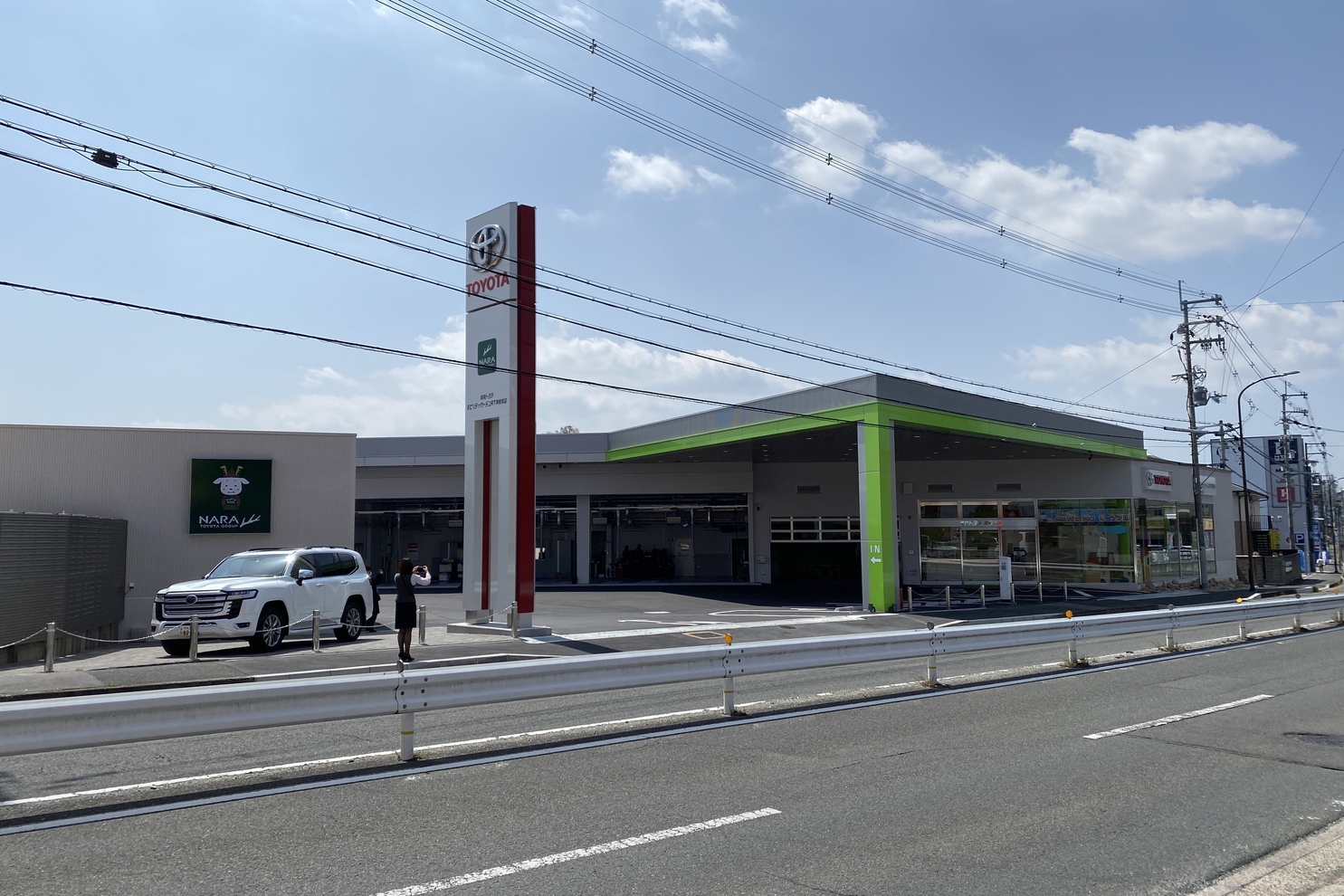 押熊支店_2204