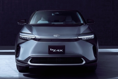 Z(4WD)