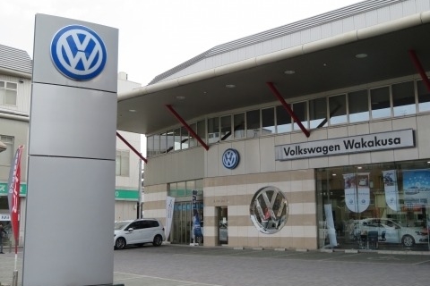 N_店舗_VW_01