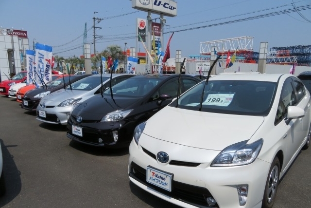 U_MC展示場