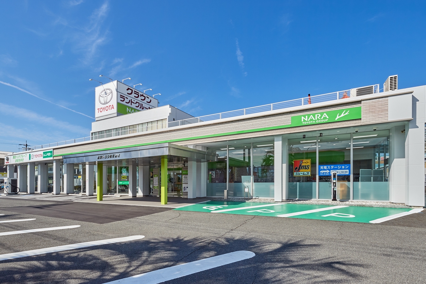 田原本店_2210