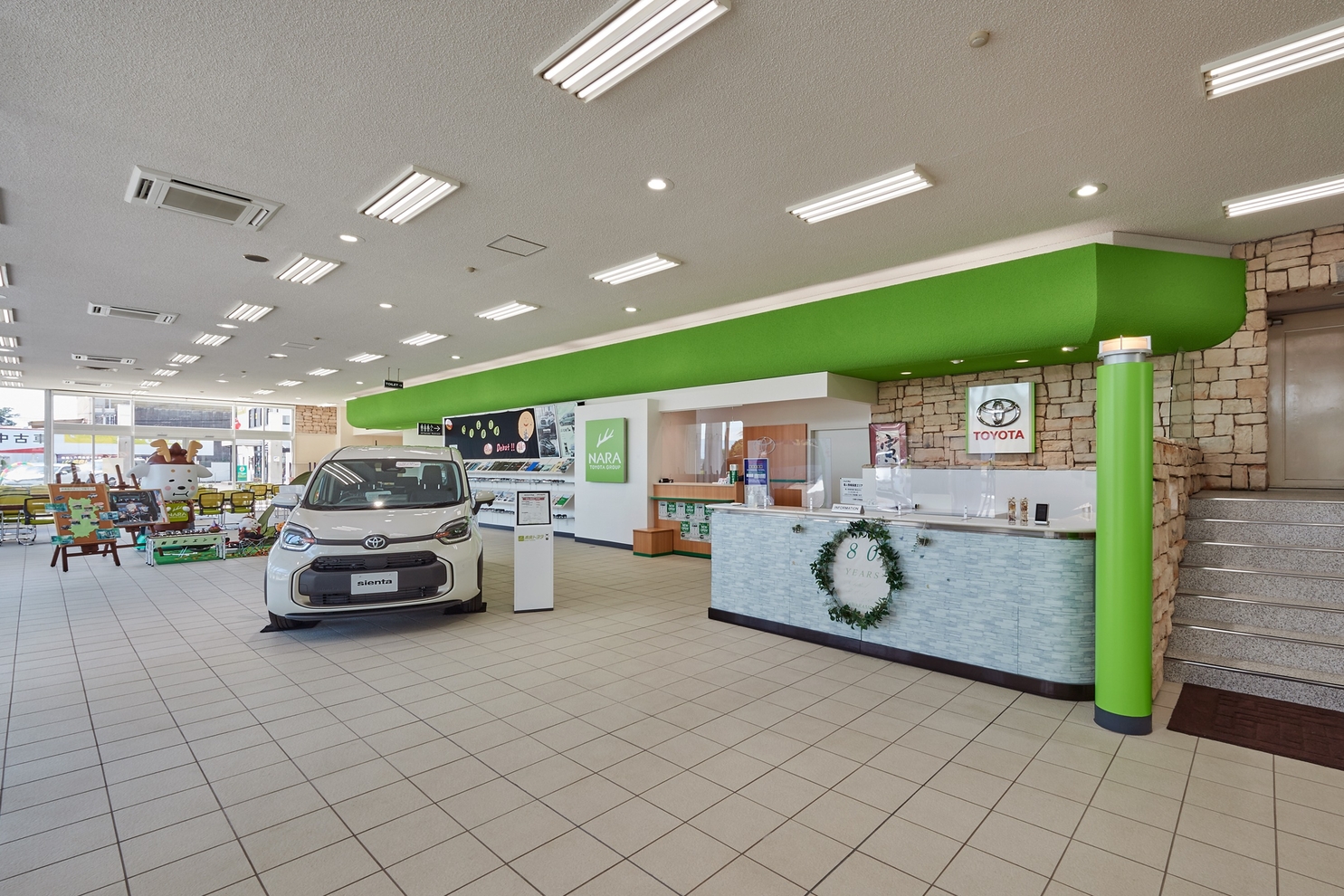 田原本店_2210