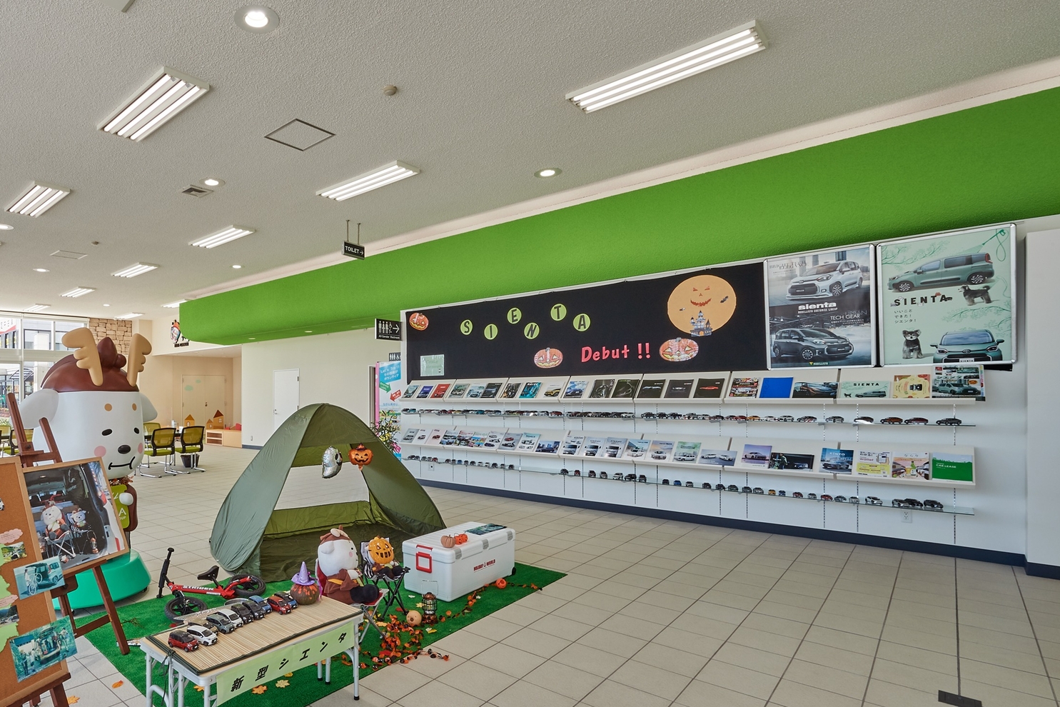田原本店_2210