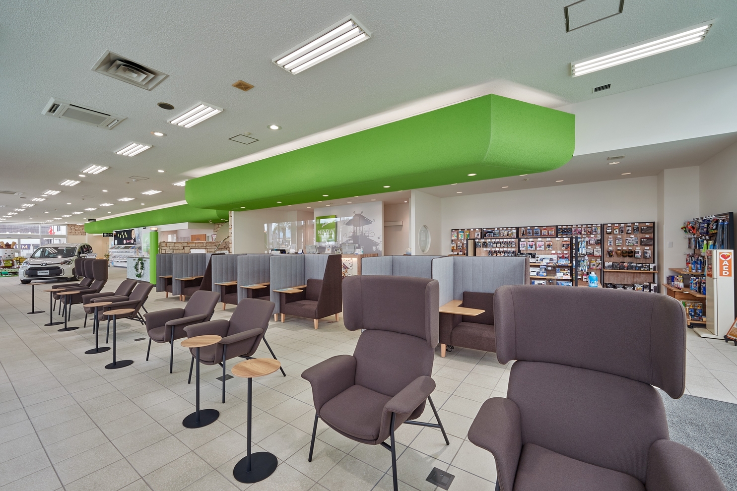 田原本店_2210