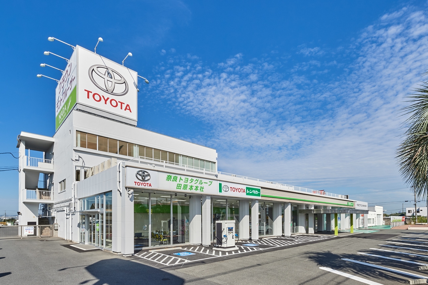 田原本店_2210