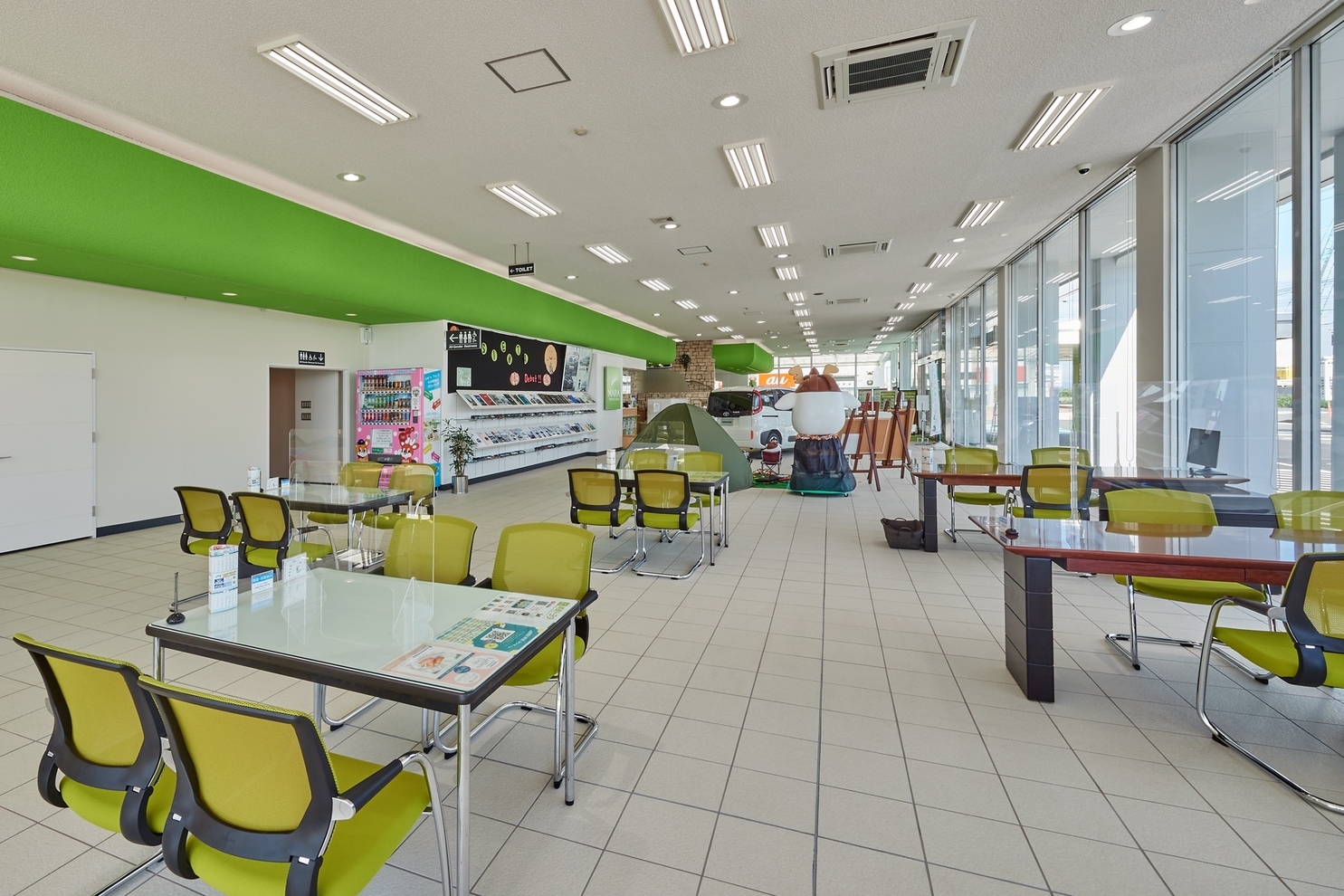 田原本店_2210
