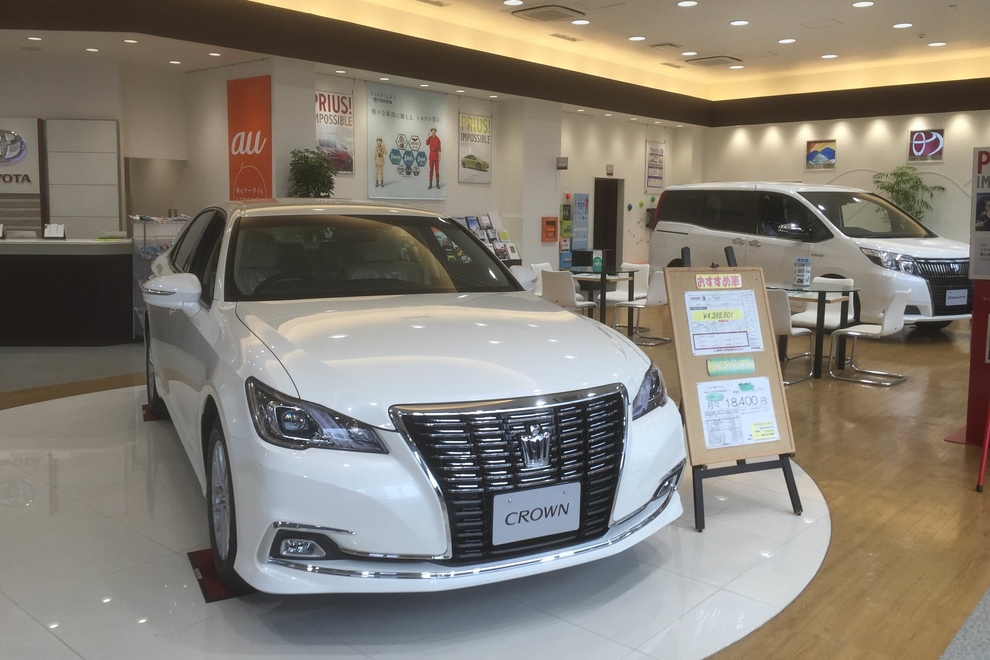 N_店舗_高田_03