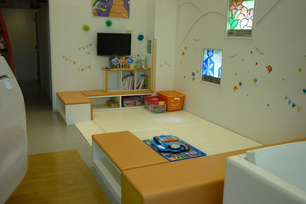 N_店舗_高田_04