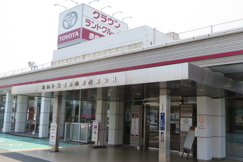 N_店舗_田原本_02